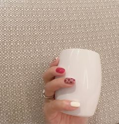 -Nail Me美甲美睫