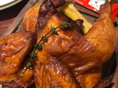 -卡朋厨房(289艺术园区店)