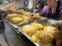 -凤张螺蛳粉·爽口粉(跃进路总店)