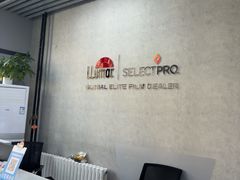 -龙膜全球臻选店·汽车贴膜·隐形车衣(北京琪朗店)