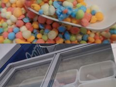 -DippinDots得意点(静安大悦城店)