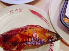 -寿司郎(皇庭广场店)