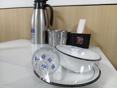 -乡厨味道(黄鹤楼店)