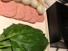 -海底捞火锅(徐州火车站店)