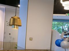 -五星桥原切肥牛火锅(怀德桥店)