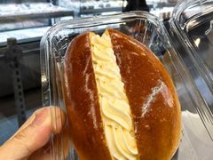 -红花点心局(护国寺店)