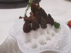 -曲水兰亭·兰亭·宴(上海虹桥店)