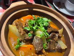 -胡桃里音乐酒馆(下沙店)