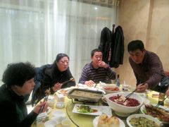 android_upload_pic-巴盟人家·内蒙地方菜(华丽家族店)