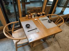 -生机蔬食·24节气料理餐厅(番禺广场店)