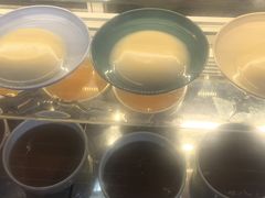 -叶伟胡辣壳面(两路口店)