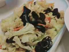 -渔码头食府·20年蓬莱老字号(登州路店)
