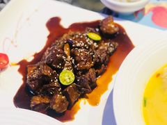 -七星龙虾城·海鲜·大闸蟹(吴江店)
