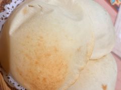 -BRBR叙利亚餐厅(总店)