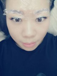 android_upload_pic-MIVI·纹眉半永久野生眉