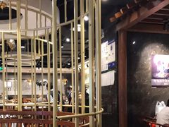 -东来顺饭庄(apm总店)