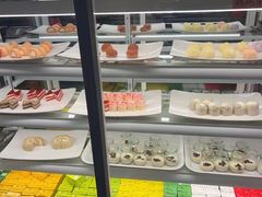 -欧姆世家牛排(英德店)