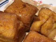 -卡朋西餐(悦汇城店)