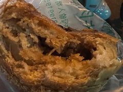 -满记烧饼(牛街东里小区一区店)