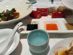 -同庆楼(滨湖万达广场店)