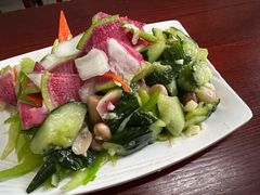 -北京清真房记小吃店
