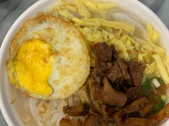 -江南濑粉店(文华路店)