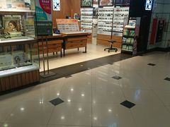 -眼镜88(中华广场店)
