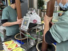 -芝麻糊世家(西华店)