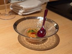 -炎橘·板前料理 Omakase