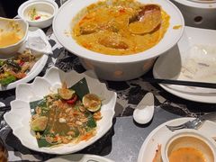 -食肆&Fourteen(武林夜市店)