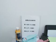 -中国人民解放军空军特色医学中心(空军总医院)