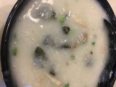 -大师傅粥品(埃华街)