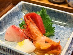 -加奈日本料理