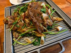 -全聚德(常州店)