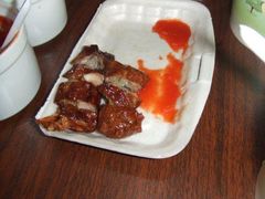 炸五香-原巷口鱼丸店(龙头路外卖店)