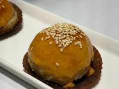 -新雅(丰盛里店)