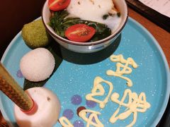 -二丁目食堂(铁西万象汇店)