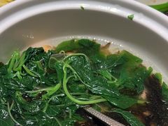 -桂满陇(虹桥天地店)