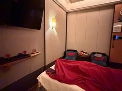 -手佳·水疗汇(嘉益店)