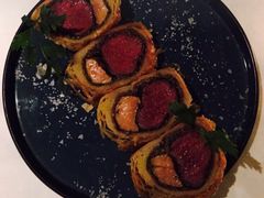 -蝶舍·MAISON PAPILLON