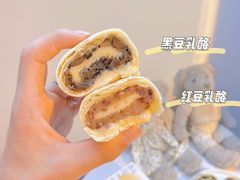 -仟吉KenGee(江南万达店)