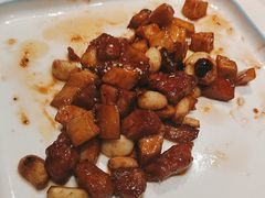 -天津大学·四十二斋餐厅