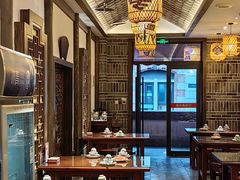 -杨记隆府(白象街店)