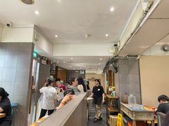 -小泉居(水坑尾店 )