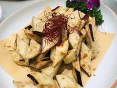 -庐州太太(鼓楼店)