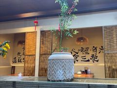 -A8小馆·海鲜烧烤(樱珠苑小区店)