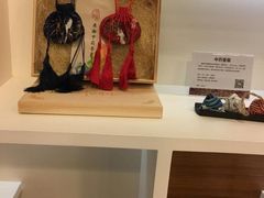 -鼎瀚中医门诊部