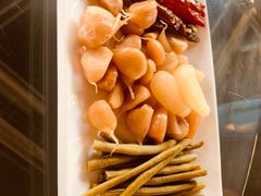 -月圆霖特色农家乐