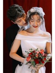 -女王风尚STUDIO·轻奢化定制