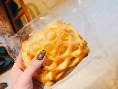 -中粮丰通（北京)食品有限公司
